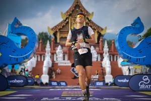 BIB: 5255
                            <button type="button" onclick="openModal(22700974)" class="btn btn-primary btn-sm float-right btn-popup" data-toggle="modal" data-target=".modal-high-quality">
                        <i class="fas fa-shopping-cart"></i> Add to Cart
                    </button>
                                            <button type="button" onclick="isThisMe(22700974, true)" class="btn btn-success btn-sm float-right btn-popup btn-isme hidden" data-toggle="tooltip" data-placement="bottom" title="นี่คือรูปของคุณใช่ไหม คลิกที่นี่เพื่อเอาเข้าอัลบั้ม">
                        <i class="fas fa-plus"></i> Add to album
                    </button>
                    <button type="button" onclick="isThisMe(22700974, false)" class="btn btn-warning btn-sm float-right btn-popup btn-isnotme hidden">
                        <i class="fas fa-ban"></i> Remove from album
                    </button>